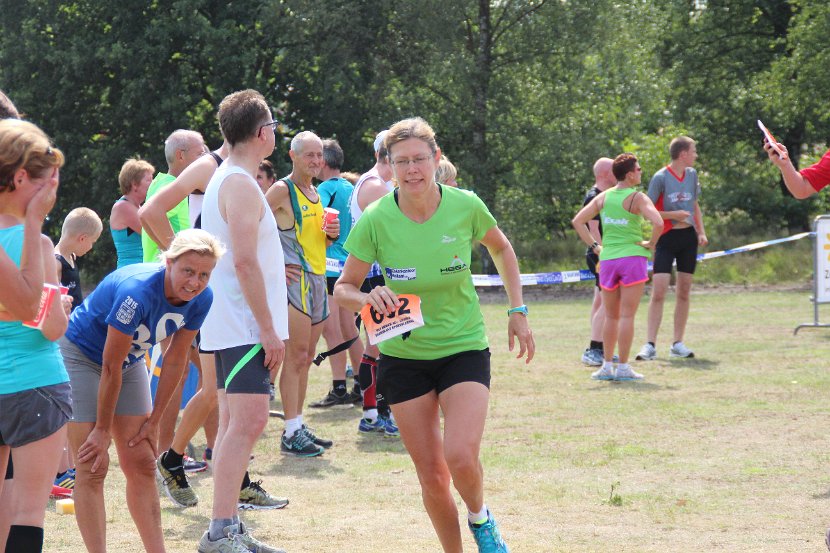 Aflossingszone 2015 - 388